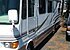2000 Newmar Dutch Star for sale 300165787